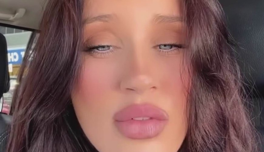 MAFS Star Ines Basic Rips Into Justin Bieber's Coachella Performance