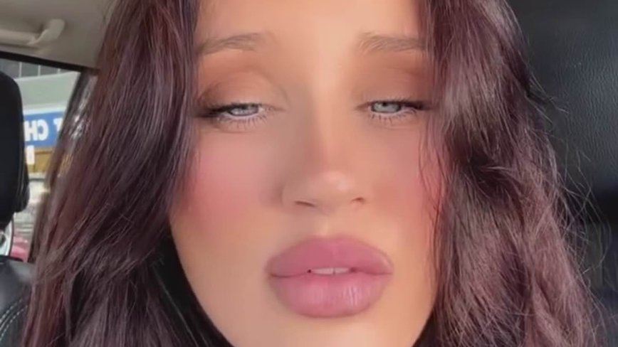 MAFS Star Ines Basic Rips Into Justin Bieber's Coachella Performance