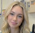 AI Sensation Emily Hart: The Ingenious Creation of a Young Med Student