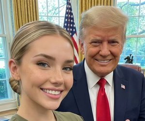 AI-Generated Soldier Stirs Up MAGA Storm with OnlyFans Antics