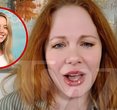 Maitland Ward Criticizes Sydney Sweeney's 'Euphoria' OnlyFans Parody