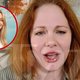 Maitland Ward Criticizes Sydney Sweeney's 'Euphoria' OnlyFans Parody