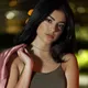 Malu Trevejo's Rise to Fame: Net Worth and Multi-Million Dollar Moves in 2025