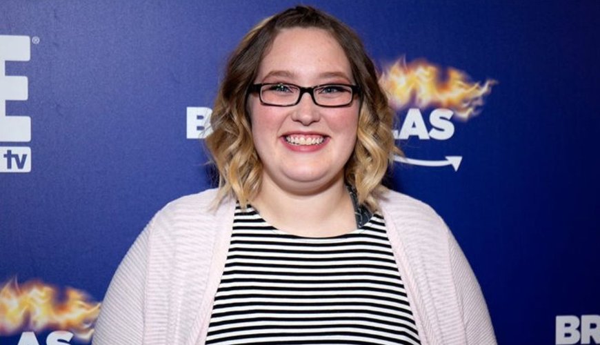 Pumpkin Says Goodbye to Her Boutique After OnlyFans Success – Fans React