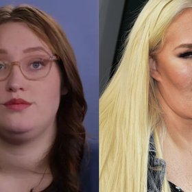 Mama June's Lauryn Efird Faces Backlash Over Explicit Content – Apology Follows Instagram Hack
