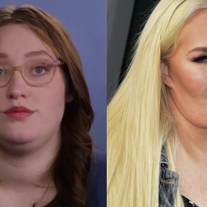 Mama June's Lauryn Efird Faces Backlash Over Explicit Content – Apology Follows Instagram Hack
