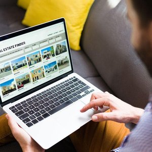 St. Louis Man Faces Wire Fraud Charges: Allegedly Misused $735K on Real Estate, OnlyFans, and Life Coaching