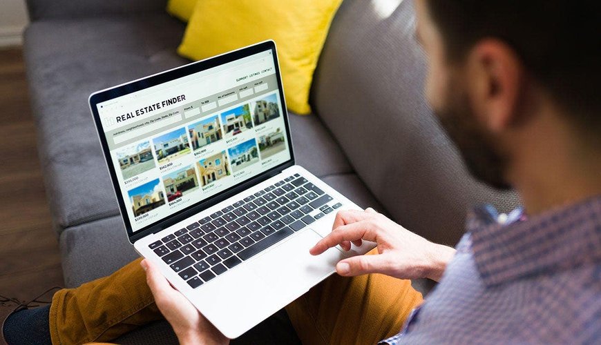 St. Louis Man Faces Wire Fraud Charges: Allegedly Misused $735K on Real Estate, OnlyFans, and Life Coaching