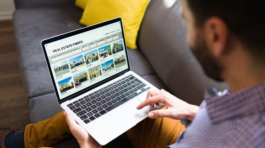 St. Louis Man Faces Wire Fraud Charges: Allegedly Misused $735K on Real Estate, OnlyFans, and Life Coaching