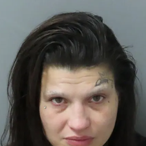 Tragic Encounter: Good Samaritan's Generosity Ends in Fatal Shooting