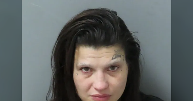 Tragic Encounter: Good Samaritan's Generosity Ends in Fatal Shooting