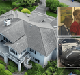 Shocking Allegations: The OnlyFans 'Party House' Scandal in Bellevue