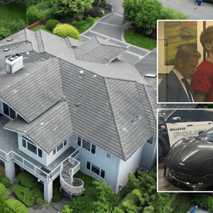 Shocking Allegations: The OnlyFans 'Party House' Scandal in Bellevue