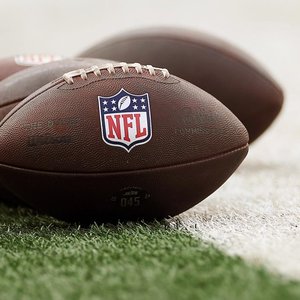 Georgia Man's Deceptive OnlyFans Scheme Targets Pro Athletes