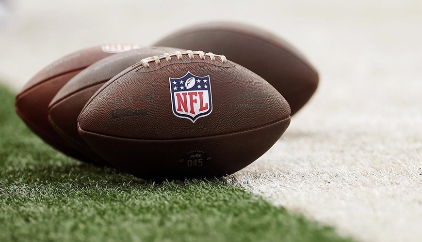 Georgia Man's Deceptive OnlyFans Scheme Targets Pro Athletes