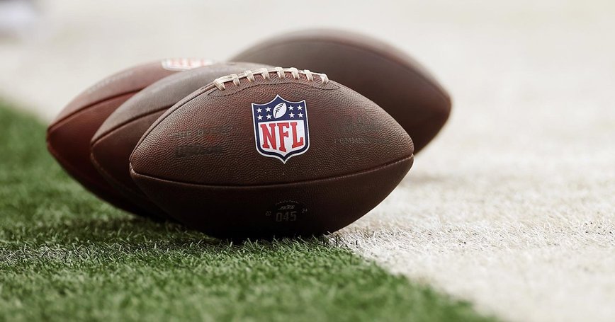 Georgia Man's Deceptive OnlyFans Scheme Targets Pro Athletes