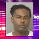 Life Sentence for Man Who Fired at West Palm Beach Taco Bell Staff