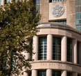 Missouri Man Accused of Misusing $735K for Real Estate and OnlyFans Indulgence