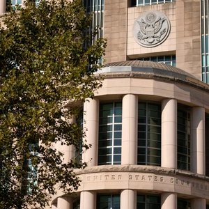 Missouri Man Accused of Misusing $735K for Real Estate and OnlyFans Indulgence