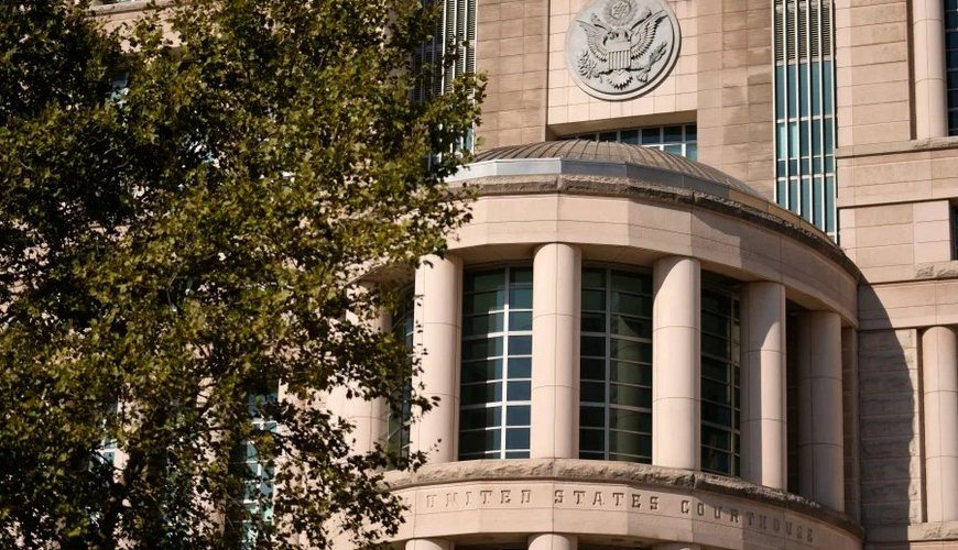 Missouri Man Accused of Misusing $735K for Real Estate and OnlyFans Indulgence