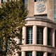 Missouri Man Accused of Misusing $735K for Real Estate and OnlyFans Indulgence