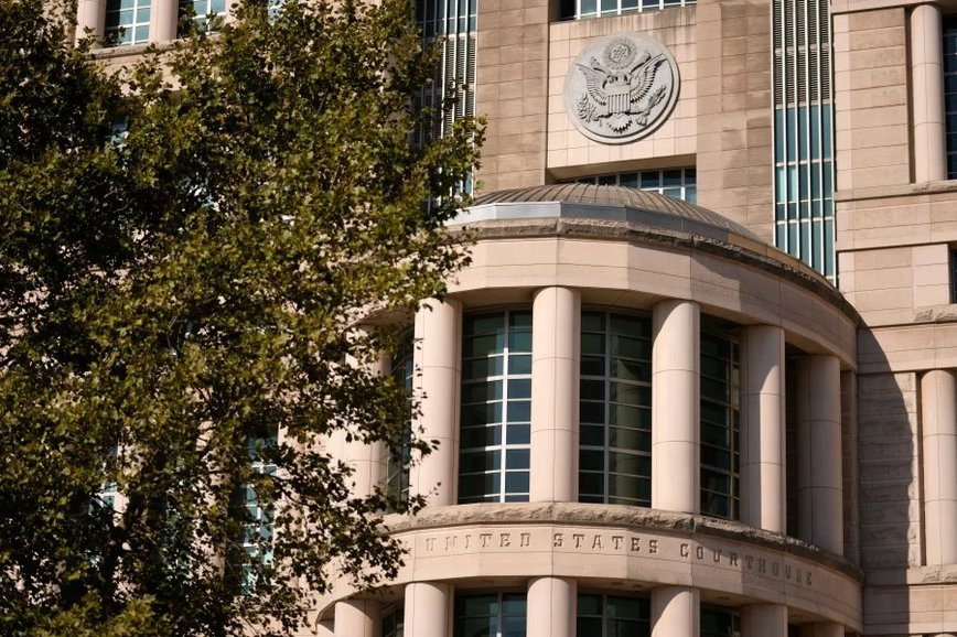 Missouri Man Accused of Misusing $735K for Real Estate and OnlyFans Indulgence