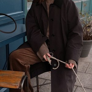 Manchester's Allure: The New Hotspot for Influencers Seeking a Glamorous Lifestyle