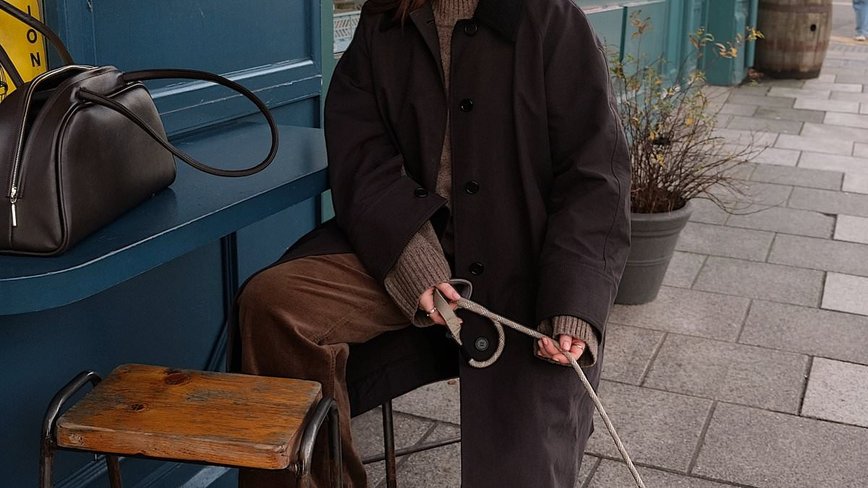 Manchester's Allure: The New Hotspot for Influencers Seeking a Glamorous Lifestyle