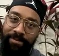 Marcus Jordan’s Emotional Reunion: Reconnecting with Basketball Icon Michael Jordan