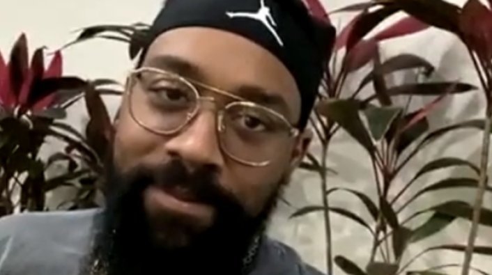 Marcus Jordan’s Emotional Reunion: Reconnecting with Basketball Icon Michael Jordan