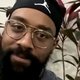Marcus Jordan’s Emotional Reunion: Reconnecting with Basketball Icon Michael Jordan