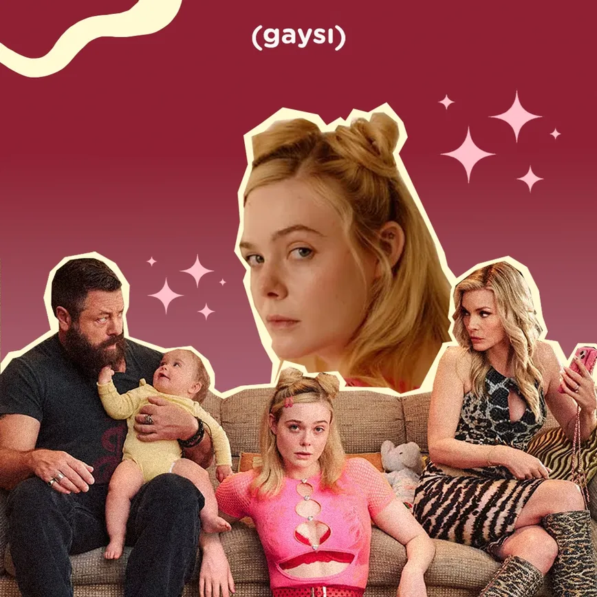 Margo's Money Woes: The Real Struggle Behind the Screen