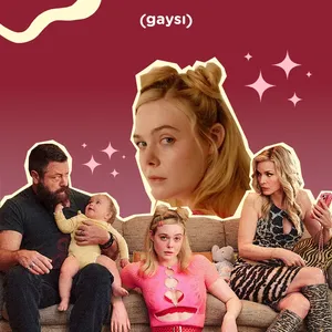 Margo's Money Woes: The Real Struggle Behind the Screen