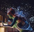 From Campus to Cosplay: Margo's OnlyFans Adventure Comes to Life