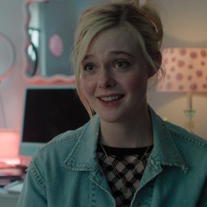 Margo's Saucy Adventures and Family Drama Unfold in 'Margo's Got Money Troubles' Episode 4