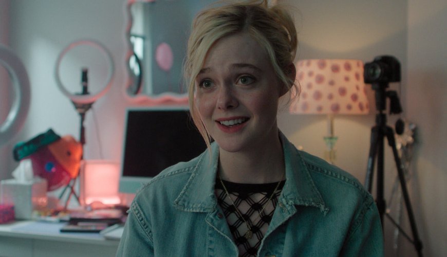 Margo's Saucy Adventures and Family Drama Unfold in 'Margo's Got Money Troubles' Episode 4