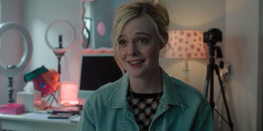 Margo's Saucy Adventures and Family Drama Unfold in 'Margo's Got Money Troubles' Episode 4