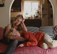 Margo's Got Money Troubles Scores a Season 2 on Apple TV+