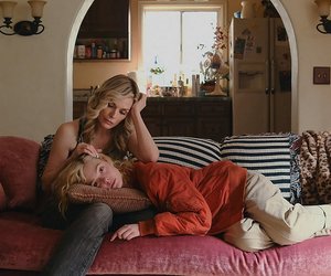 Margo's Got Money Troubles Scores a Season 2 on Apple TV+