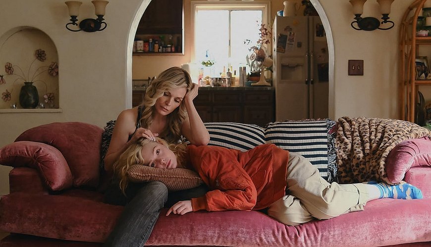 Margo's Got Money Troubles Scores a Season 2 on Apple TV+