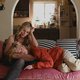 Margo's Got Money Troubles Scores a Season 2 on Apple TV+