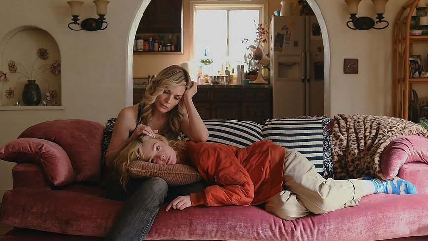 Margo's Got Money Troubles Scores a Season 2 on Apple TV+