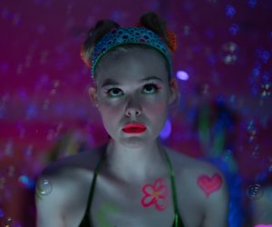 Margo's Got Money Troubles: A Fresh Comedy-Drama to Watch on Apple TV+