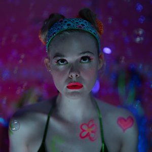 Margo's Got Money Troubles: A Fresh Comedy-Drama to Watch on Apple TV+