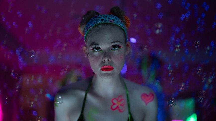 Margo's Got Money Troubles: A Fresh Comedy-Drama to Watch on Apple TV+