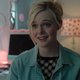 Margo's Journey Continues: What to Expect from 'Margo’s Got Money Troubles' Season 2