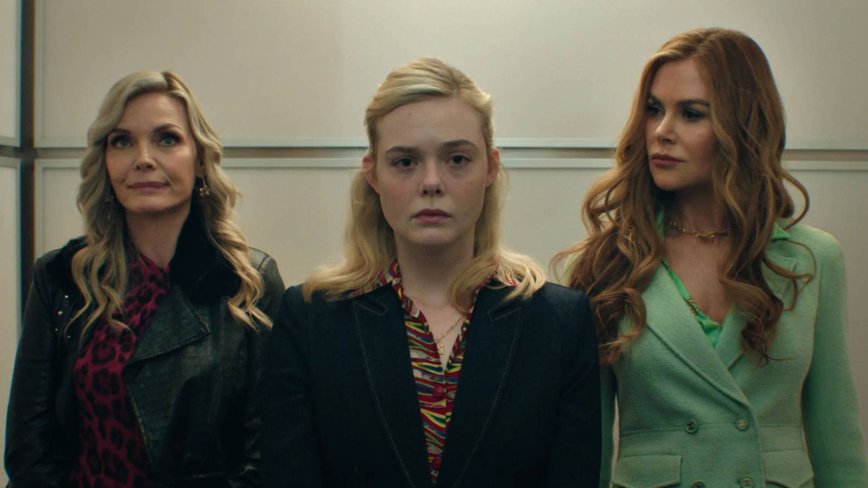Margo's Got Money Troubles Season 2: What to Expect from Apple TV's Delightful Drama