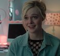 Margo's Journey Continues: What to Expect from 'Margo’s Got Money Troubles' Season 2