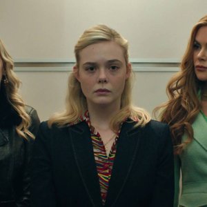 Margo's Got Money Troubles Season 2: What to Expect from Apple TV's Delightful Drama