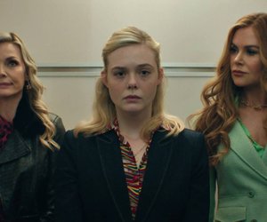 Margo's Got Money Troubles Season 2: What to Expect from Apple TV's Delightful Drama